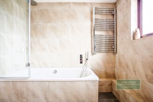 Photo 5- click for photo gallery